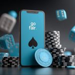 go-fair-casino_02