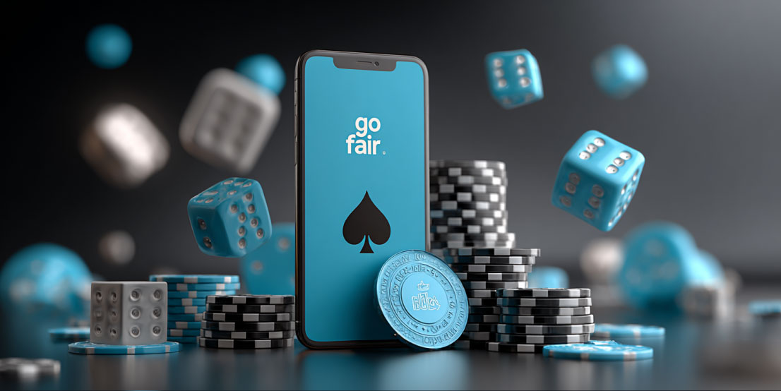 go-fair-casino_02